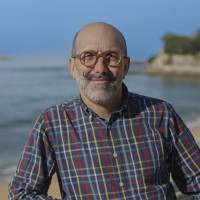 Xavier FAURE