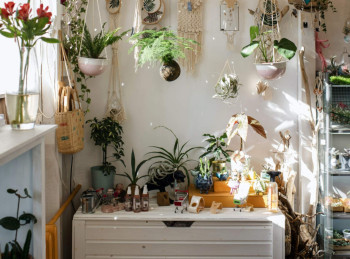 5 astuces pour optimiser les petits espaces